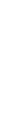 ���� ��: AGRICULTURE
