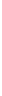 ���� ��: ���������