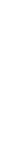 ���� ��: AGRICULTURE