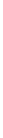 ���� ��: ���������
